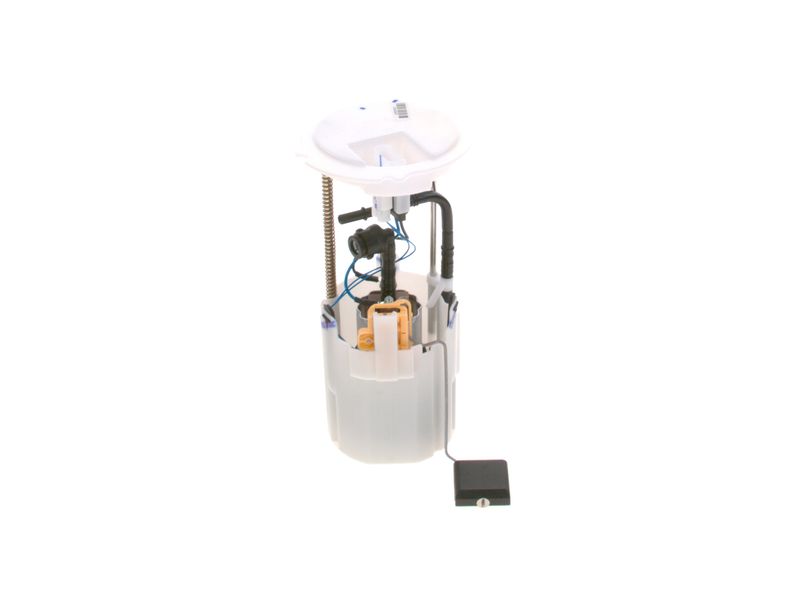 058020300Y BOSCH Imp. alimentazione carburante 