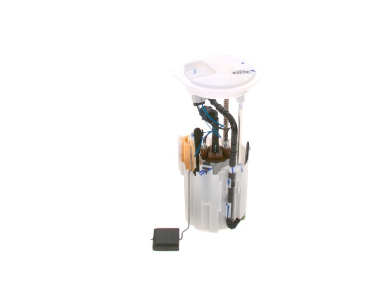 058020300Y BOSCH Imp. alimentazione carburante 