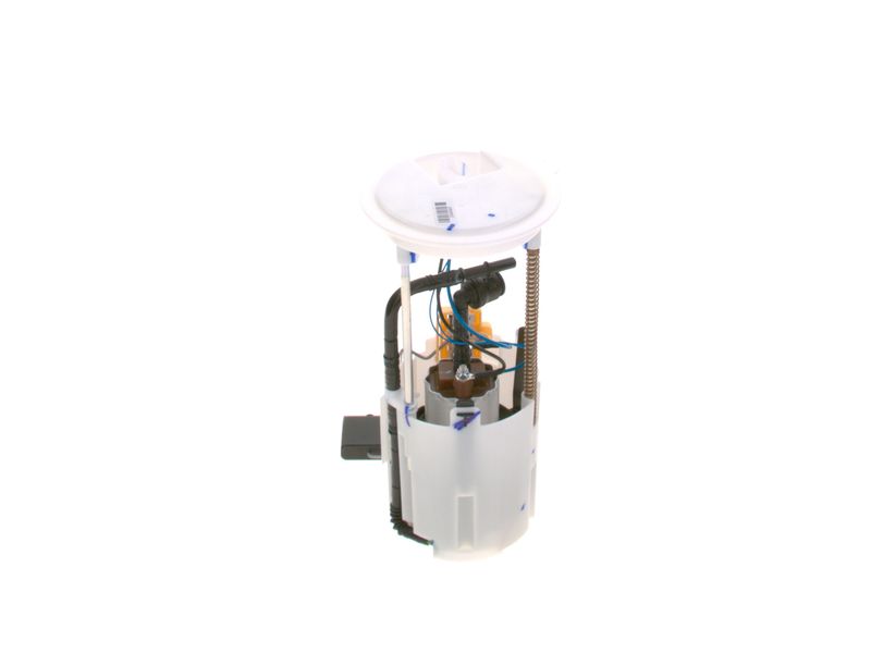 058020300Y BOSCH Imp. alimentazione carburante 