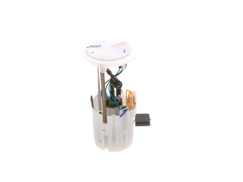 058020300Y BOSCH Imp. alimentazione carburante 