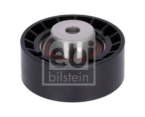 07709 FEBI BILSTEIN Galoppino/Guidacinghia, Cinghia dentata 