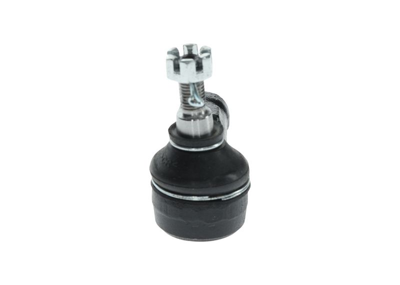 0986140443 BOSCH Testa barra d'accoppiamento 