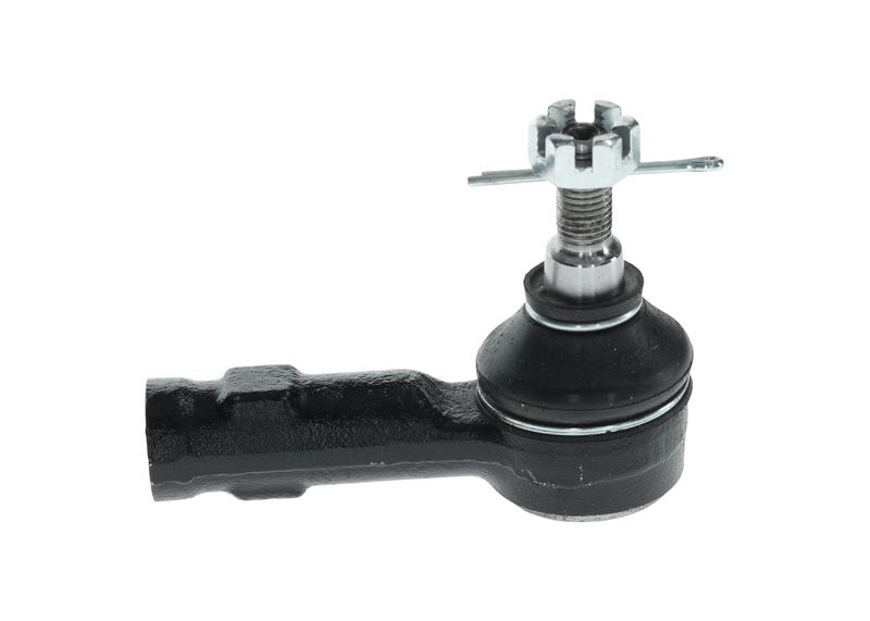 0986140443 BOSCH Testa barra d'accoppiamento 