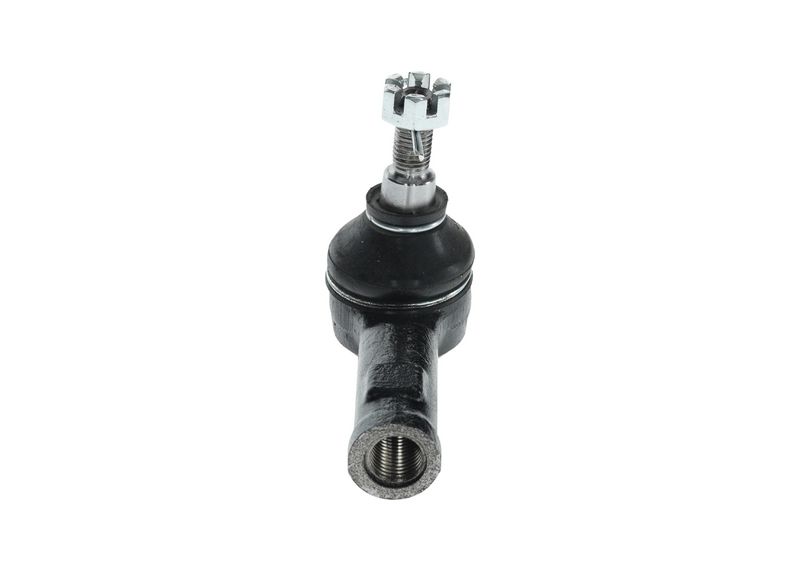 0986140443 BOSCH Testa barra d'accoppiamento 
