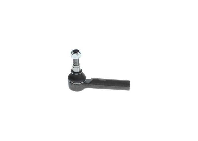 0986140522 BOSCH Testa barra d'accoppiamento 