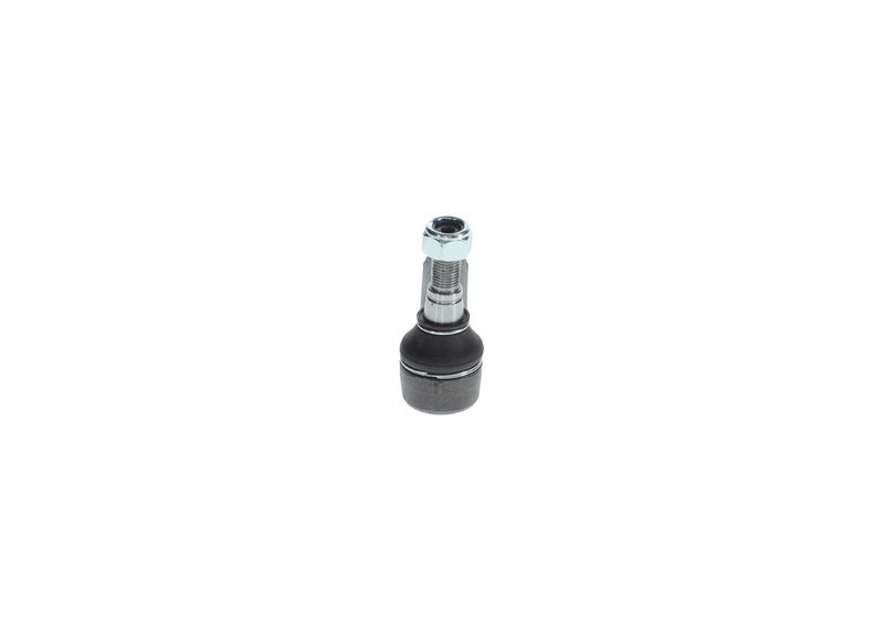 0986140522 BOSCH Testa barra d'accoppiamento 