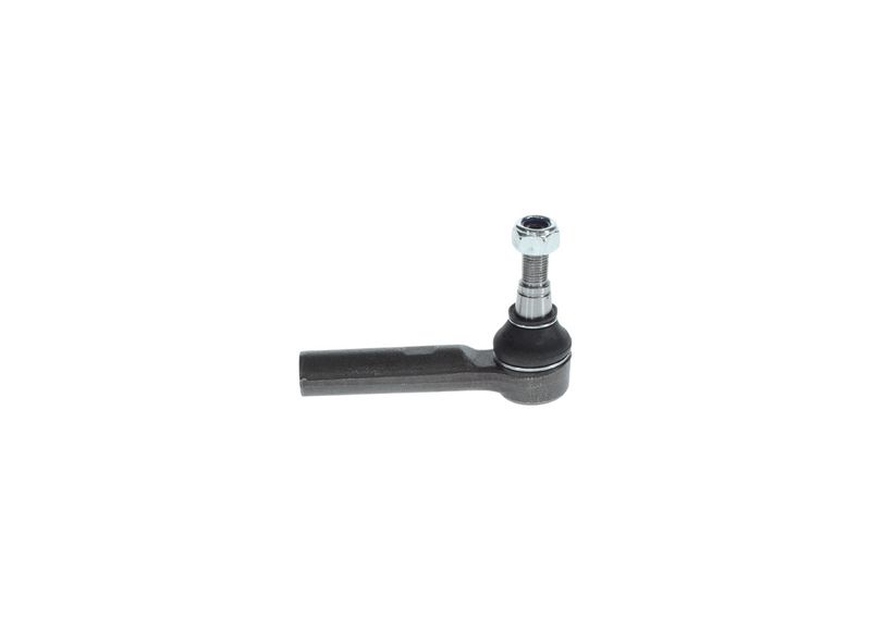 0986140522 BOSCH Testa barra d'accoppiamento 