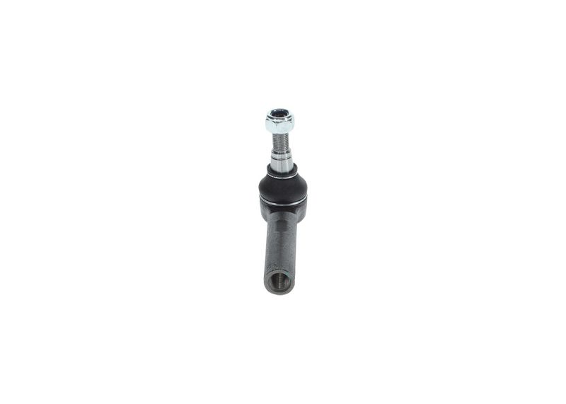 0986140522 BOSCH Testa barra d'accoppiamento 