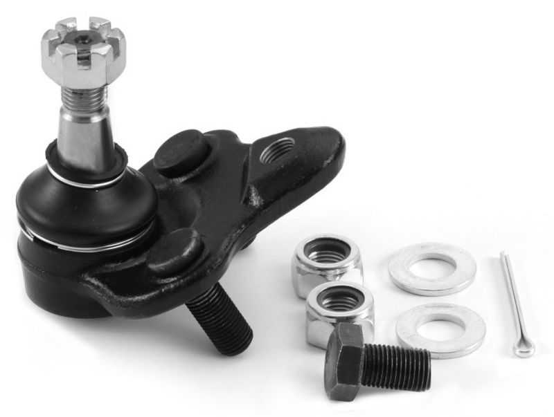 0986140802 BOSCH Giunto di supporto / guida 