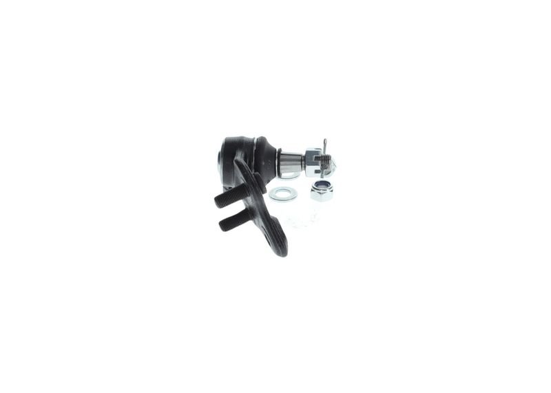 0986140802 BOSCH Giunto di supporto / guida 
