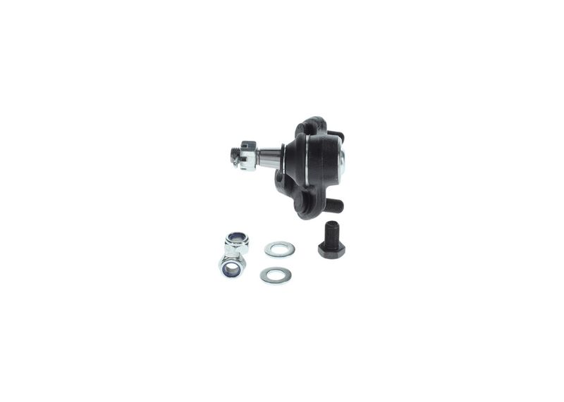 0986140802 BOSCH Giunto di supporto / guida 
