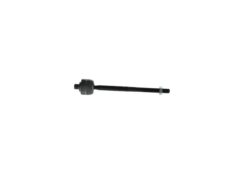0986141080 BOSCH Giunto assiale, Asta trasversale 