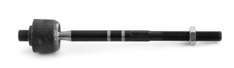 0986141080 BOSCH Giunto assiale, Asta trasversale 