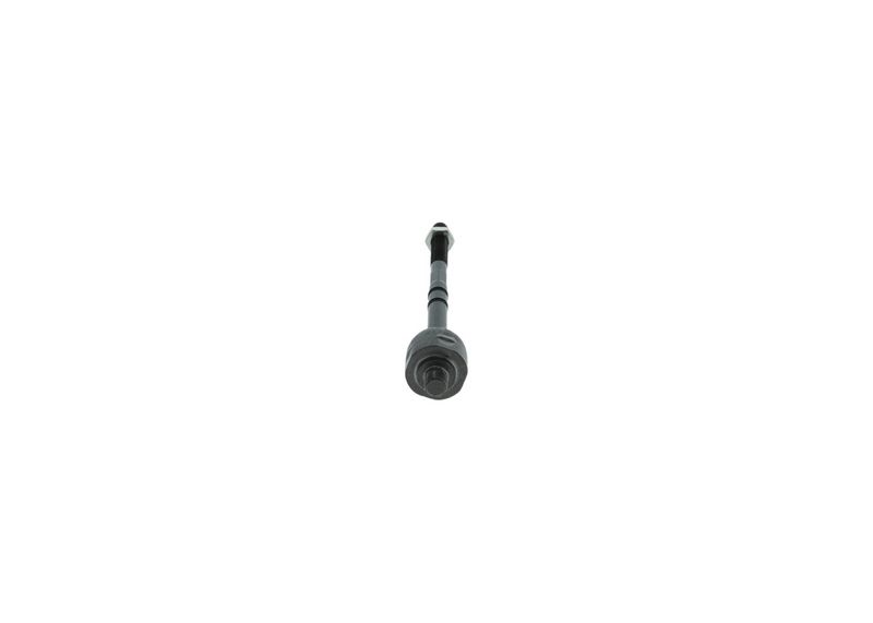 0986141080 BOSCH Giunto assiale, Asta trasversale 