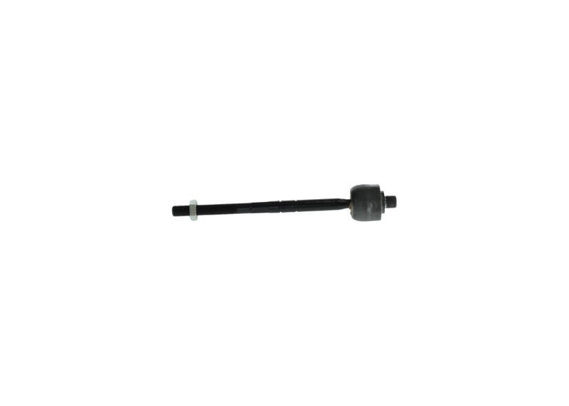 0986141080 BOSCH Giunto assiale, Asta trasversale 