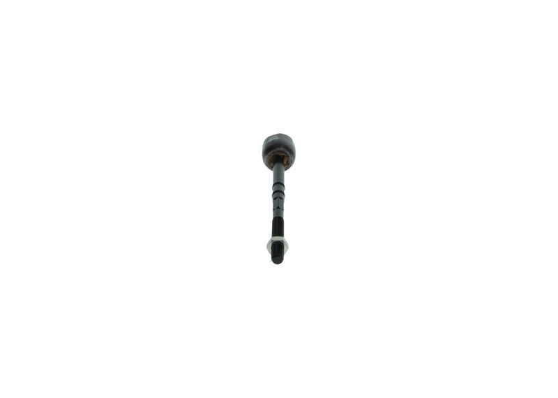 0986141080 BOSCH Giunto assiale, Asta trasversale 