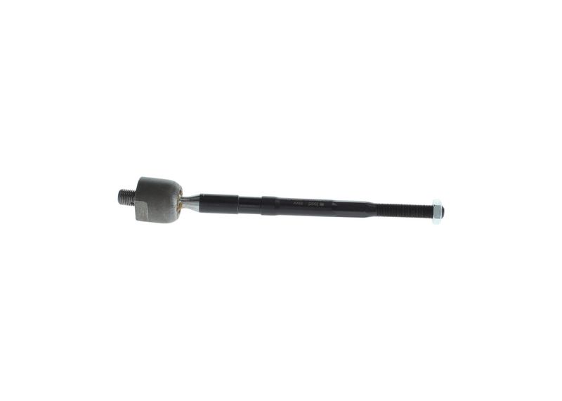 0986141174 BOSCH Giunto assiale, Asta trasversale 