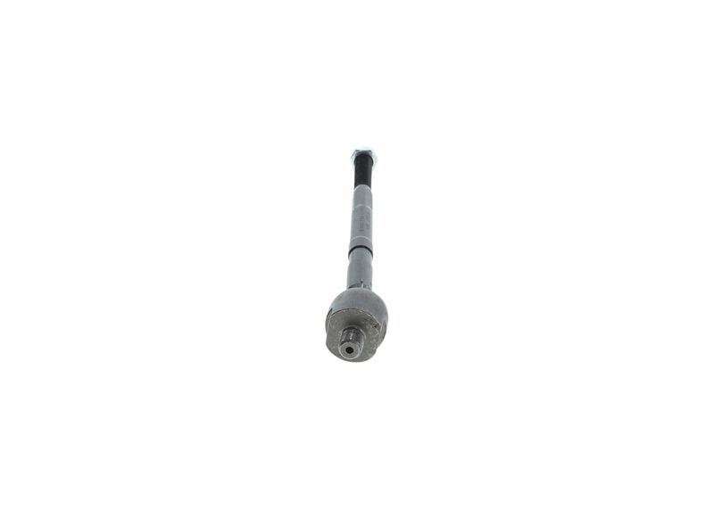 0986141174 BOSCH Giunto assiale, Asta trasversale 