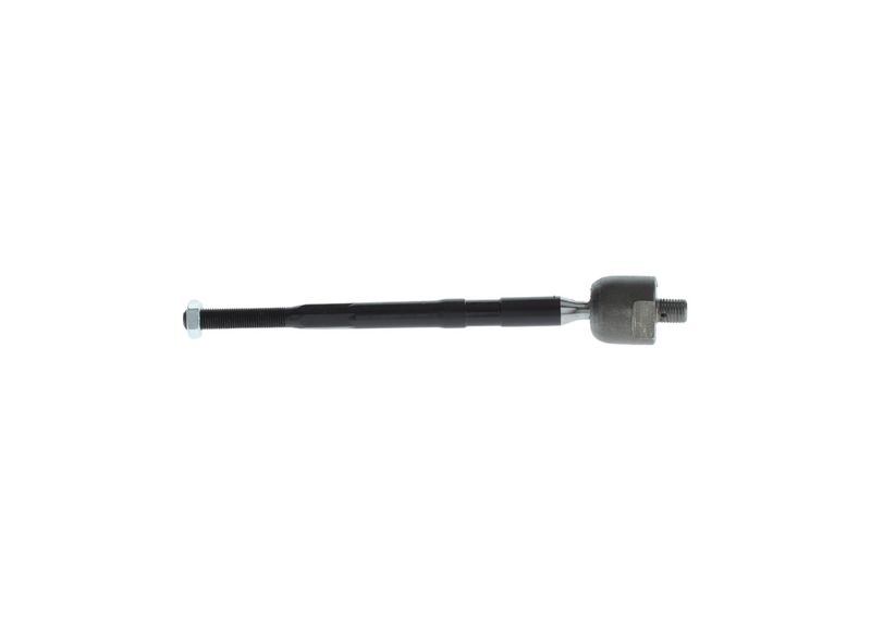 0986141174 BOSCH Giunto assiale, Asta trasversale 