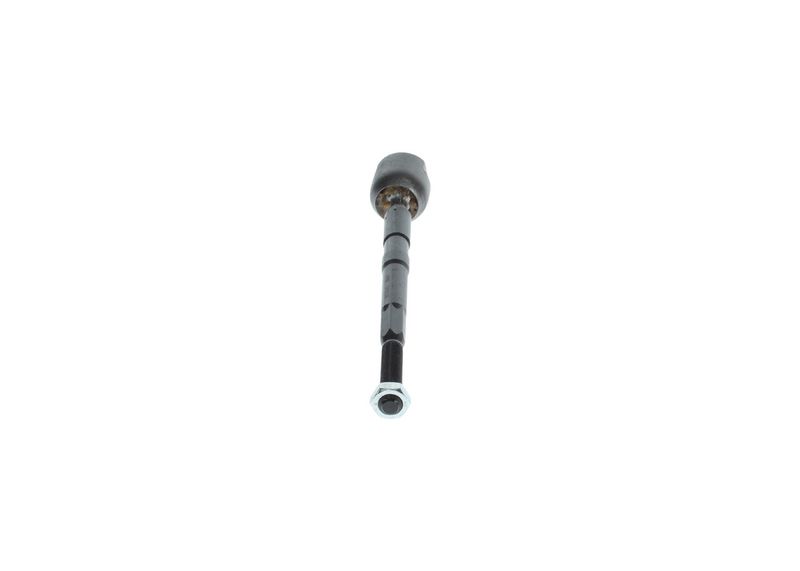0986141174 BOSCH Giunto assiale, Asta trasversale 