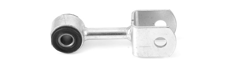 0986141349 BOSCH Asta/Puntone, Stabilizzatore 