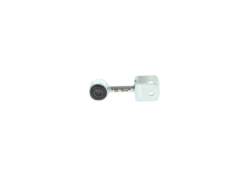 0986141349 BOSCH Asta/Puntone, Stabilizzatore 