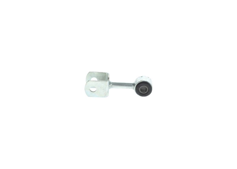 0986141349 BOSCH Asta/Puntone, Stabilizzatore 