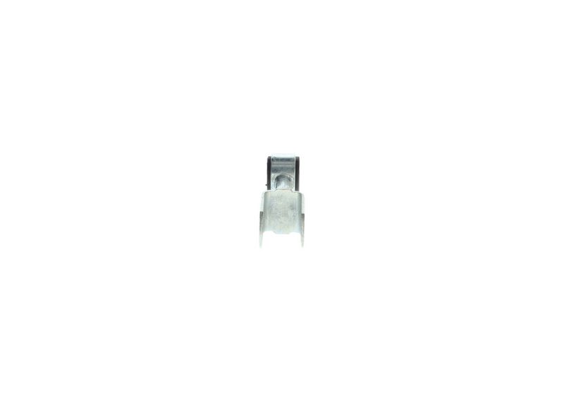 0986141349 BOSCH Asta/Puntone, Stabilizzatore 