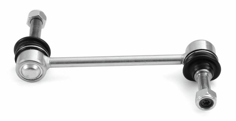 0986141377 BOSCH Asta/Puntone, Stabilizzatore 