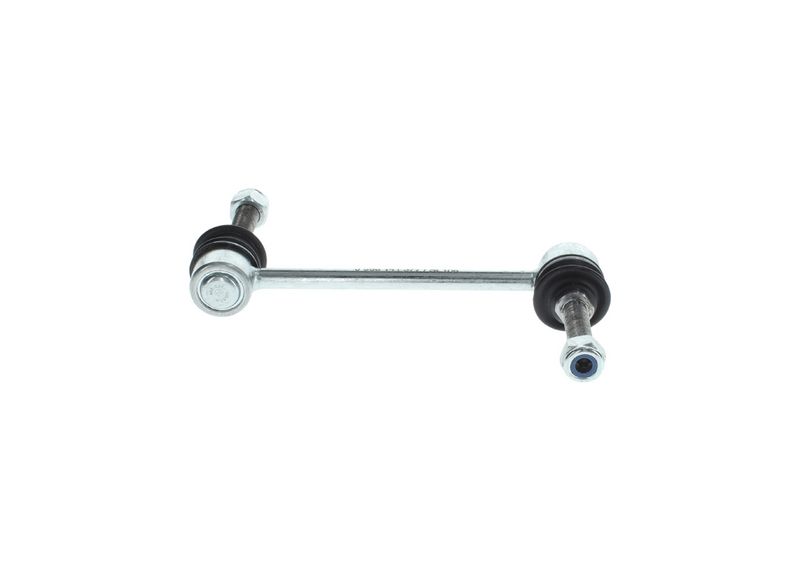 0986141377 BOSCH Asta/Puntone, Stabilizzatore 