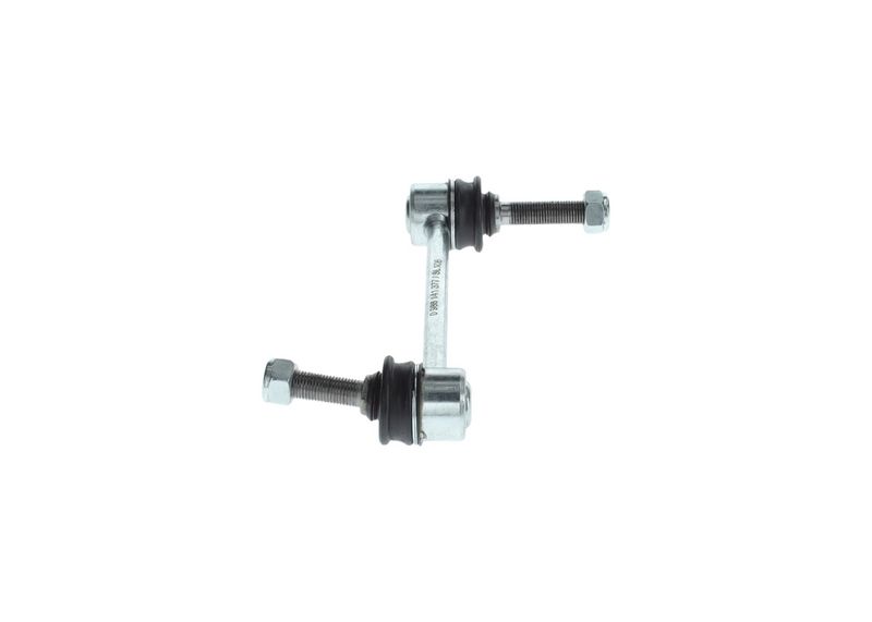 0986141377 BOSCH Asta/Puntone, Stabilizzatore 