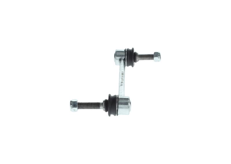 0986141377 BOSCH Asta/Puntone, Stabilizzatore 