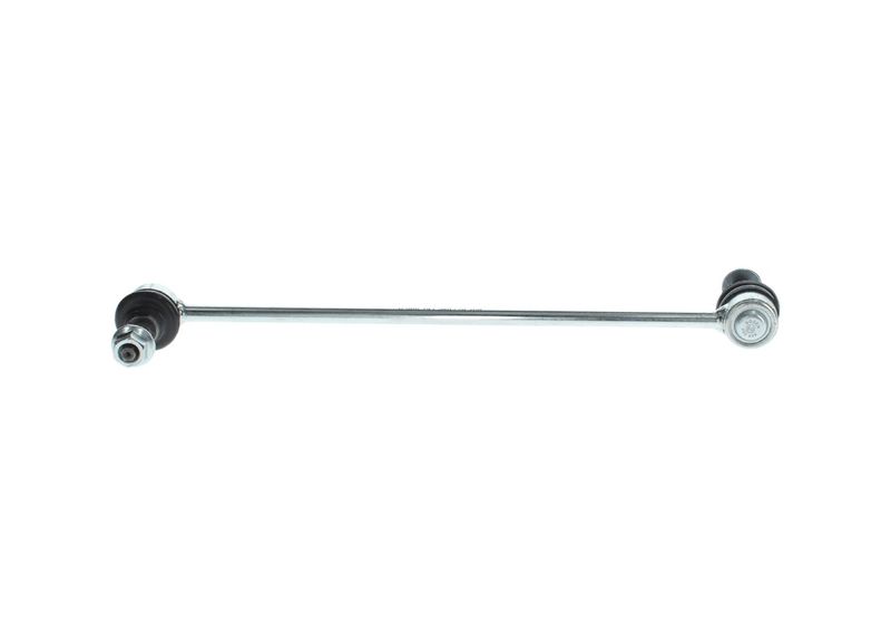 0986141548 BOSCH Asta/Puntone, Stabilizzatore 