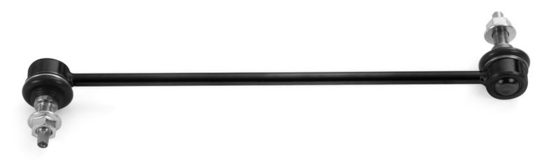 0986141548 BOSCH Asta/Puntone, Stabilizzatore 