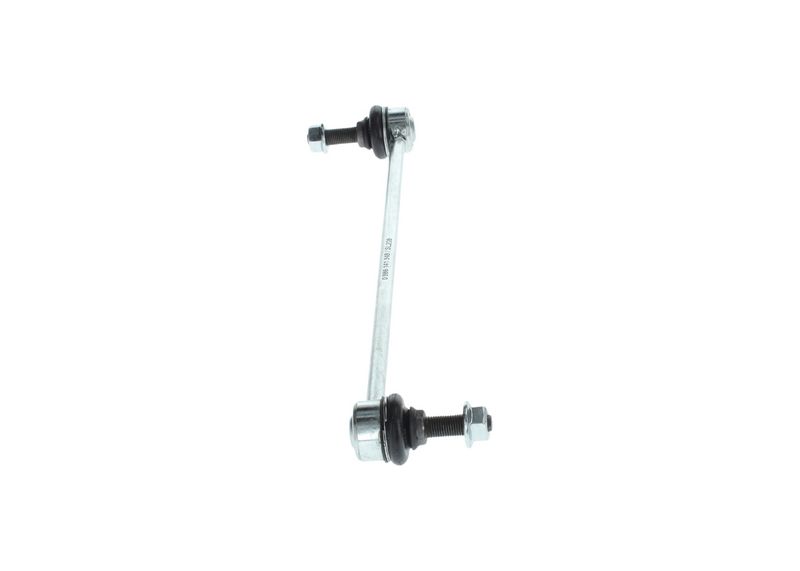 0986141548 BOSCH Asta/Puntone, Stabilizzatore 