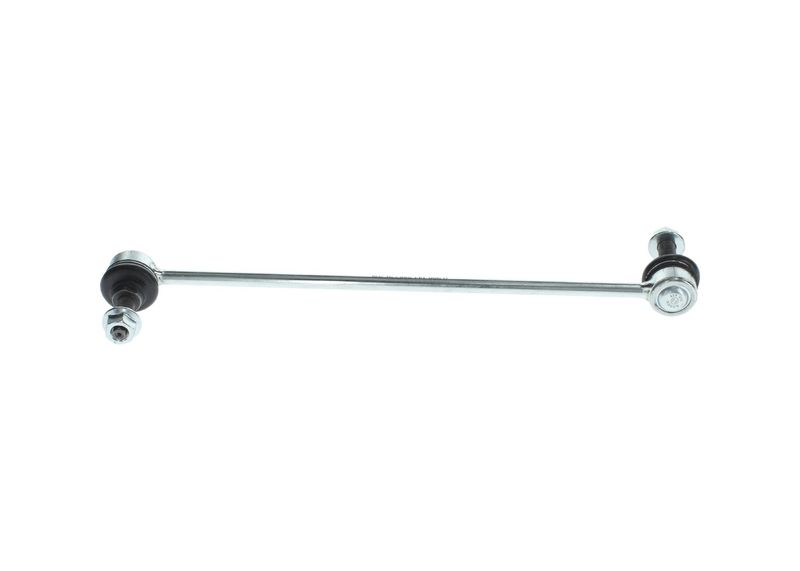 0986141548 BOSCH Asta/Puntone, Stabilizzatore 