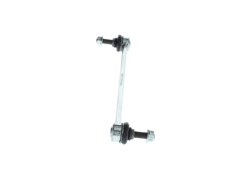 0986141548 BOSCH Asta/Puntone, Stabilizzatore 