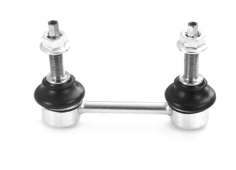 0986141566 BOSCH Asta/Puntone, Stabilizzatore 