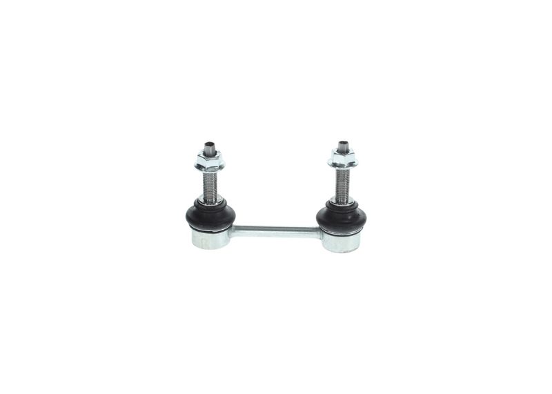 0986141566 BOSCH Asta/Puntone, Stabilizzatore 