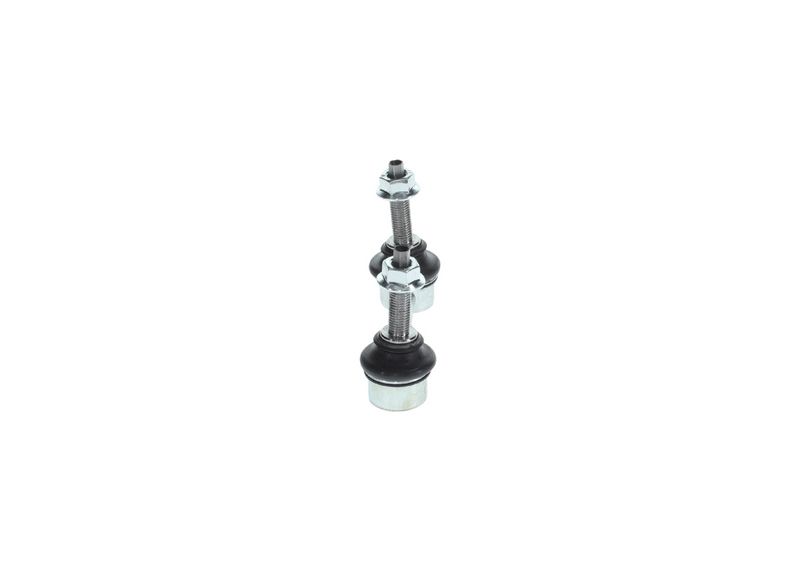 0986141566 BOSCH Asta/Puntone, Stabilizzatore 