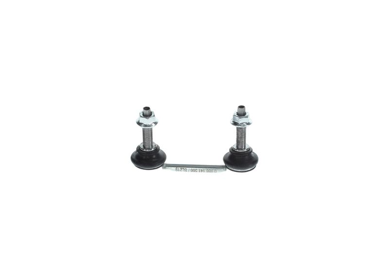 0986141566 BOSCH Asta/Puntone, Stabilizzatore 