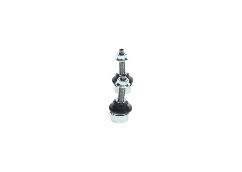 0986141566 BOSCH Asta/Puntone, Stabilizzatore 