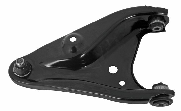0986141903 BOSCH Braccio oscillante, Sospensione ruota 