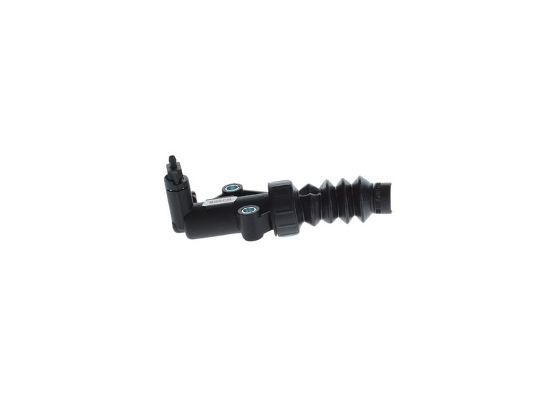 0986486626 BOSCH Cilindro secondario, Frizione 