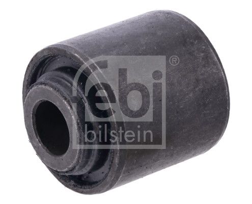 1001887 FEBI BILSTEIN Supporto, Braccio oscillante 
