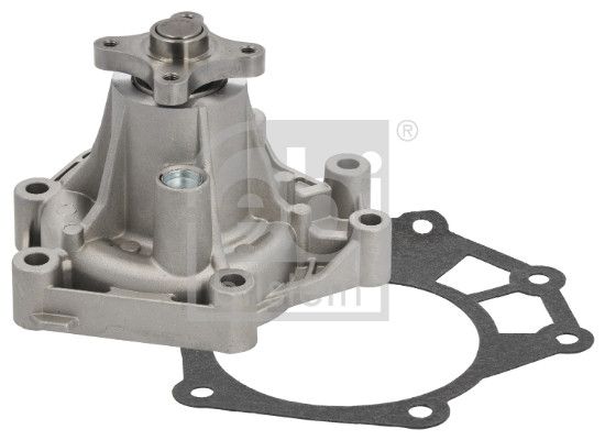 1001935 FEBI BILSTEIN Pompa dell’acqua, raffreddamento motore 