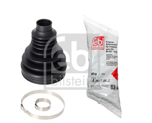 1003485 FEBI BILSTEIN Kit cuffia, Semiasse 
