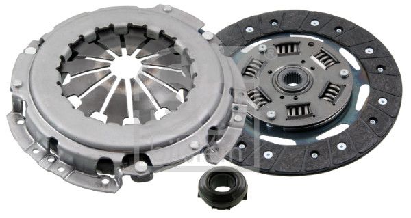 1005216 FEBI BILSTEIN Kit frizione 