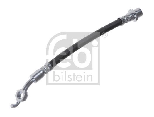 1007929 FEBI BILSTEIN Flessibile del freno 