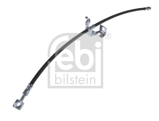 1007935 FEBI BILSTEIN Flessibile del freno 